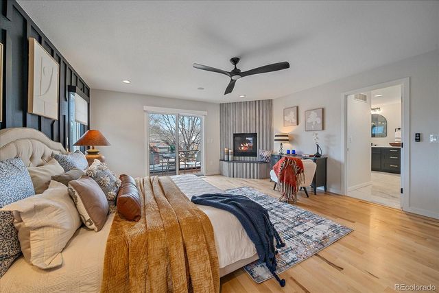 467 Harrison Street, Denver, CO 80206