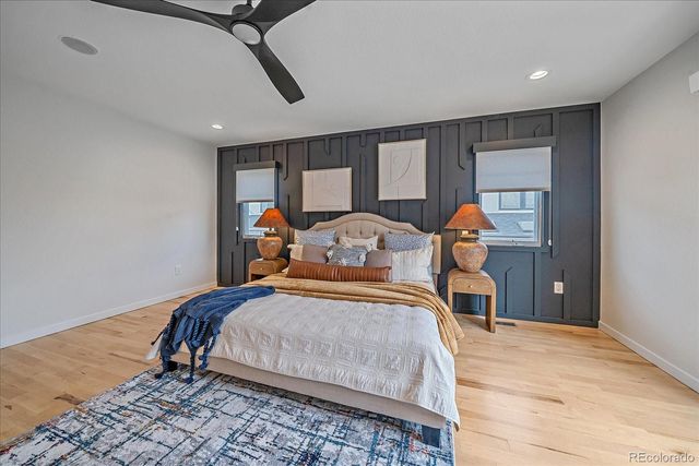 467 Harrison Street, Denver, CO 80206