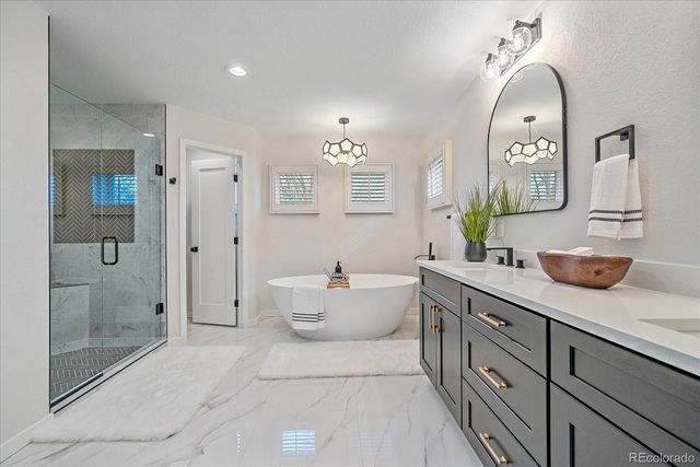 467 Harrison Street, Denver, CO 80206