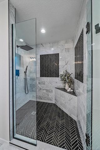 467 Harrison Street, Denver, CO 80206