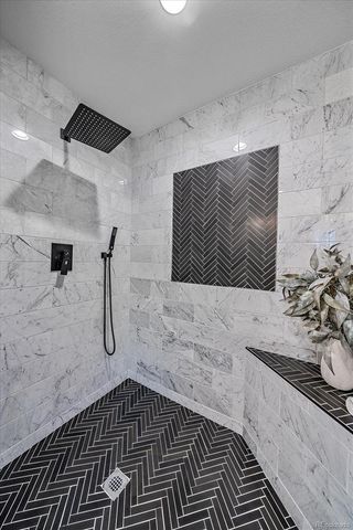 467 Harrison Street, Denver, CO 80206