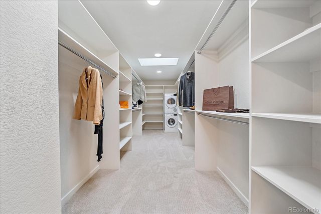 467 Harrison Street, Denver, CO 80206