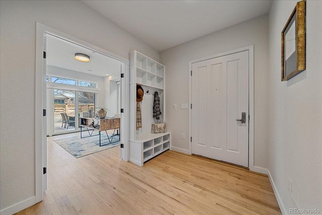 467 Harrison Street, Denver, CO 80206