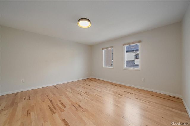 467 Harrison Street, Denver, CO 80206