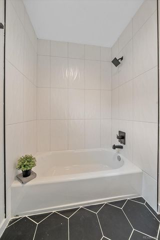 467 Harrison Street, Denver, CO 80206