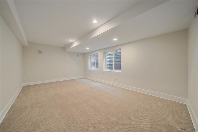 467 Harrison Street, Denver, CO 80206