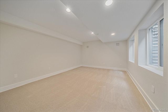 467 Harrison Street, Denver, CO 80206