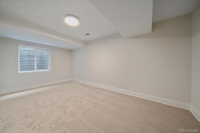 467 Harrison Street, Denver, CO 80206