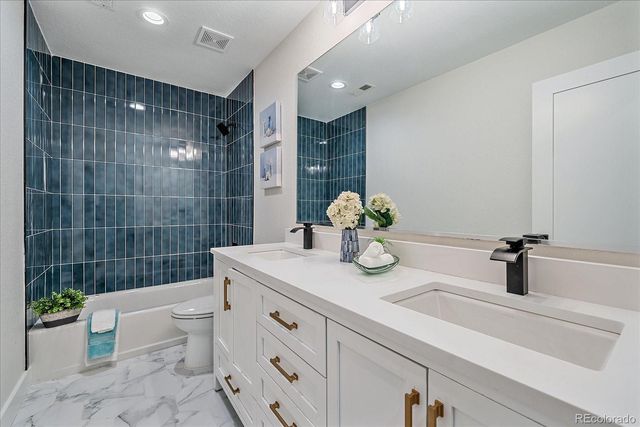 467 Harrison Street, Denver, CO 80206