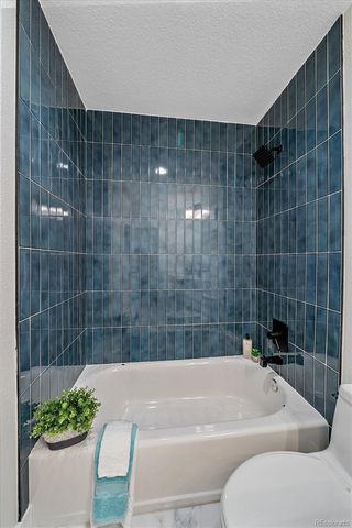 467 Harrison Street, Denver, CO 80206