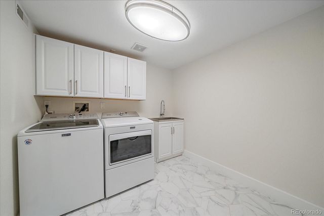 467 Harrison Street, Denver, CO 80206