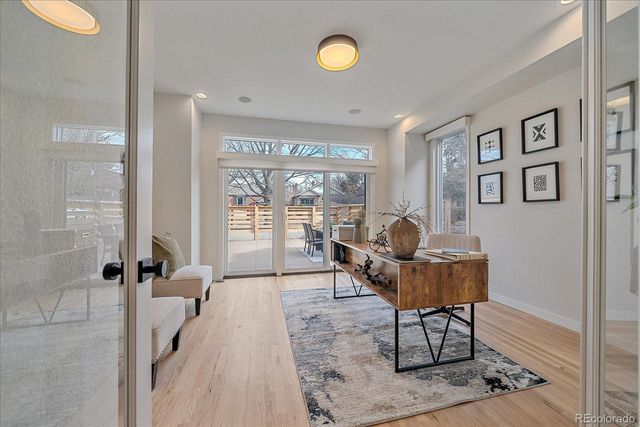 467 Harrison Street, Denver, CO 80206