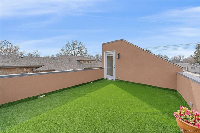 467 Harrison Street, Denver, CO 80206