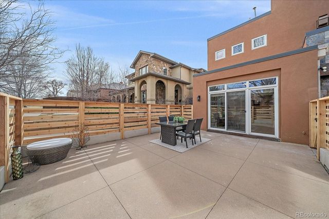 467 Harrison Street, Denver, CO 80206