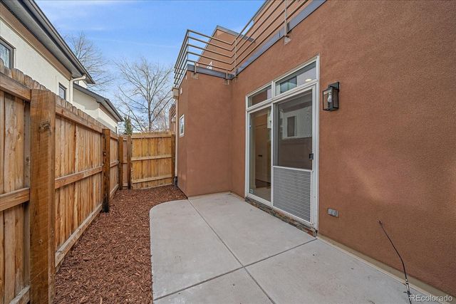 467 Harrison Street, Denver, CO 80206