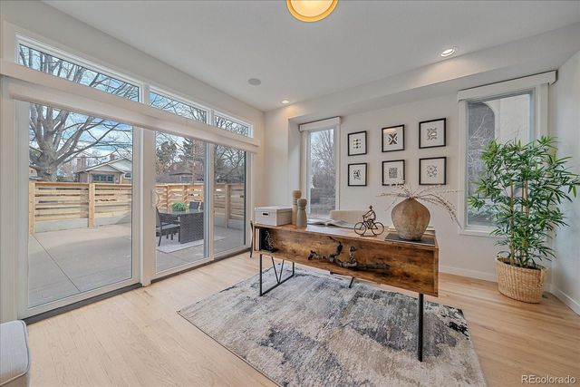 467 Harrison Street, Denver, CO 80206