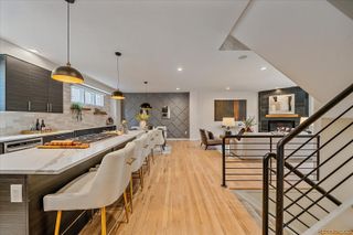 467 Harrison Street, Denver, CO 80206