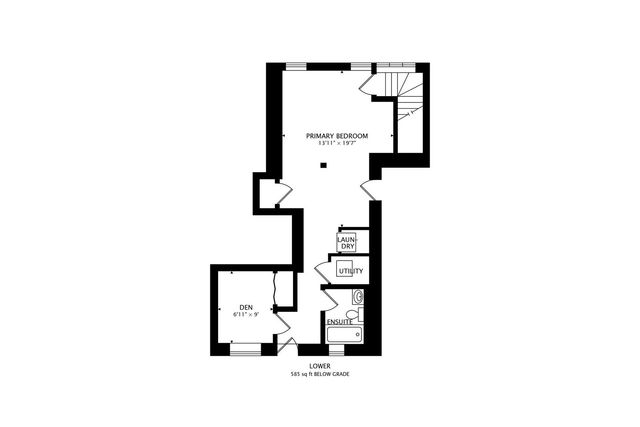 1949 N WHIPPLE Street 1, Chicago, IL 60647