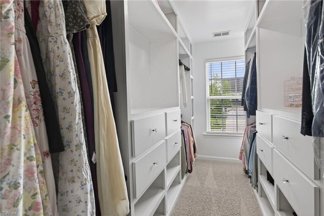 408 Mike TRL, Chesapeake, VA 23322