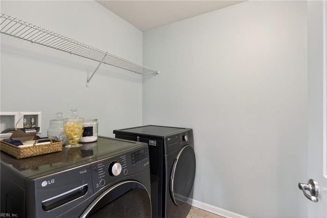 408 Mike TRL, Chesapeake, VA 23322