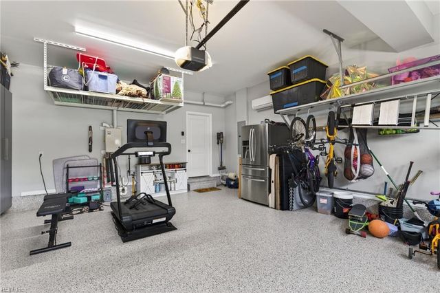 408 Mike TRL, Chesapeake, VA 23322