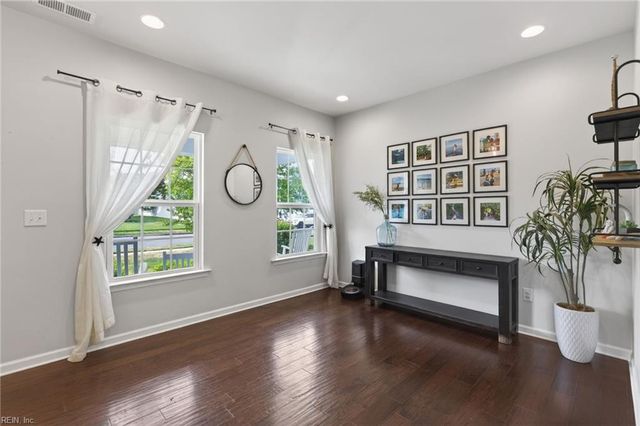 408 Mike TRL, Chesapeake, VA 23322
