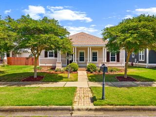 303 Coral Gables Street, Panama City Beach, FL 32407
