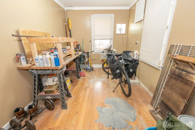 495 Amboy Avenue, Perth Amboy, NJ 08861