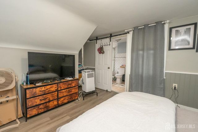 495 Amboy Avenue, Perth Amboy, NJ 08861