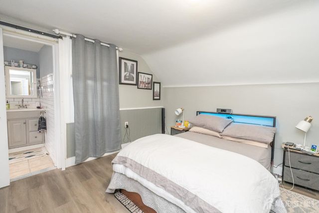 495 Amboy Avenue, Perth Amboy, NJ 08861