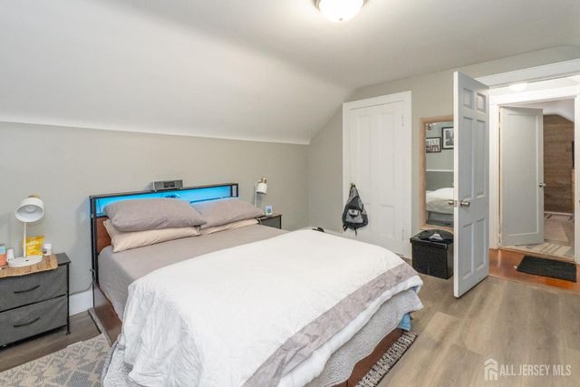 495 Amboy Avenue, Perth Amboy, NJ 08861