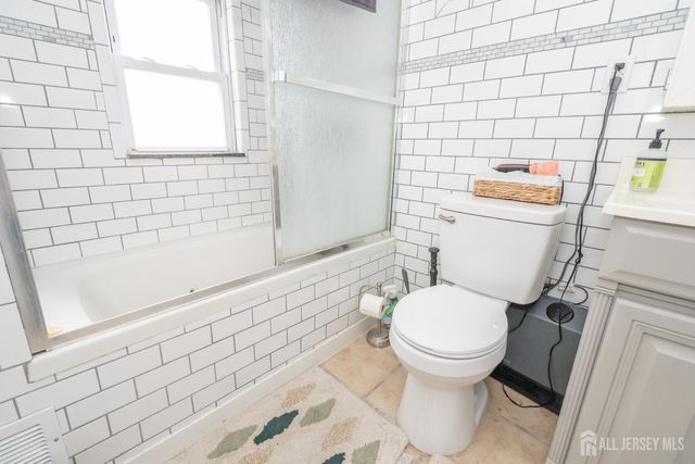 495 Amboy Avenue, Perth Amboy, NJ 08861