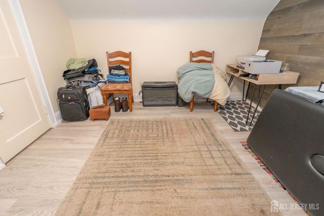 495 Amboy Avenue, Perth Amboy, NJ 08861