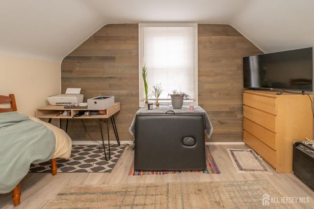 495 Amboy Avenue, Perth Amboy, NJ 08861