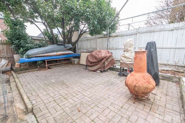 495 Amboy Avenue, Perth Amboy, NJ 08861