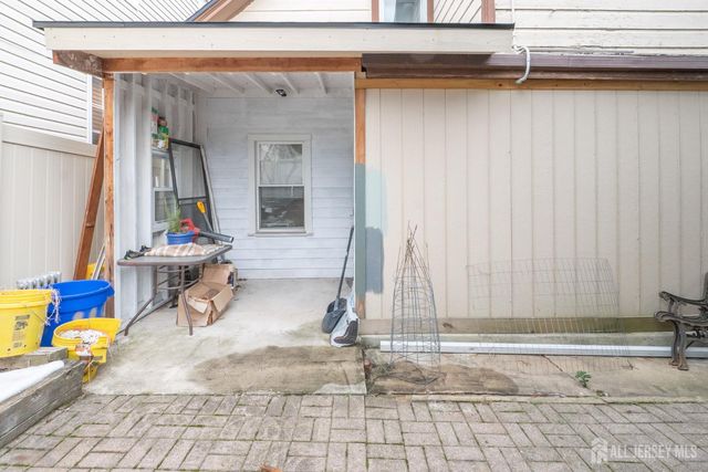 495 Amboy Avenue, Perth Amboy, NJ 08861