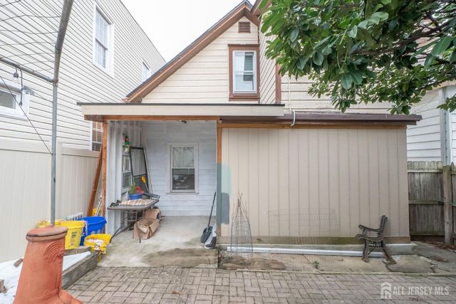 495 Amboy Avenue, Perth Amboy, NJ 08861