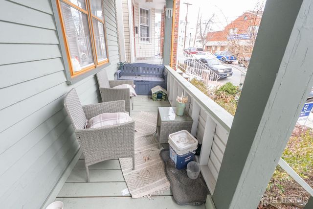 495 Amboy Avenue, Perth Amboy, NJ 08861