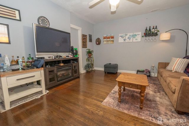 495 Amboy Avenue, Perth Amboy, NJ 08861