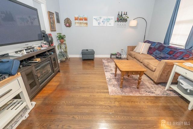 495 Amboy Avenue, Perth Amboy, NJ 08861