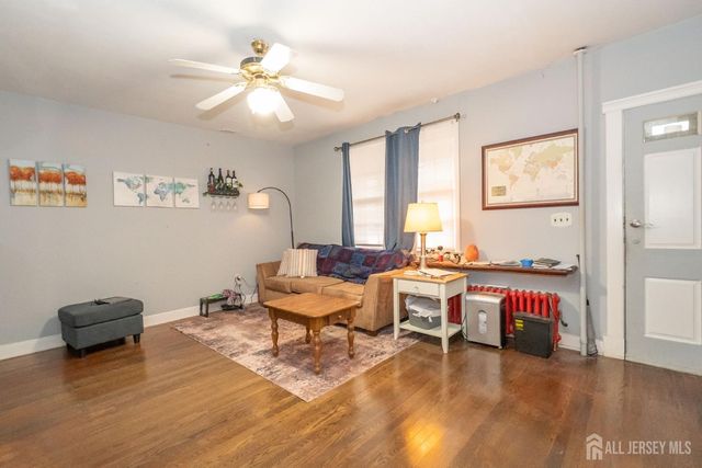 495 Amboy Avenue, Perth Amboy, NJ 08861