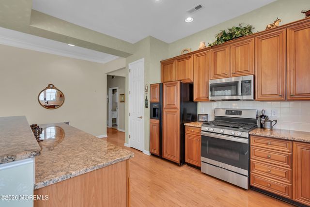 49 Shoal Road, Jackson, NJ 08527