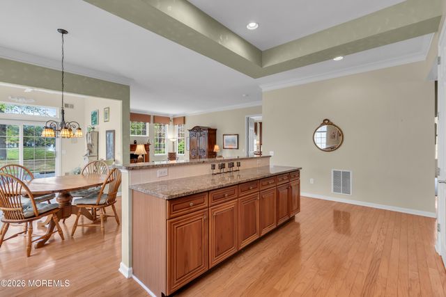 49 Shoal Road, Jackson, NJ 08527