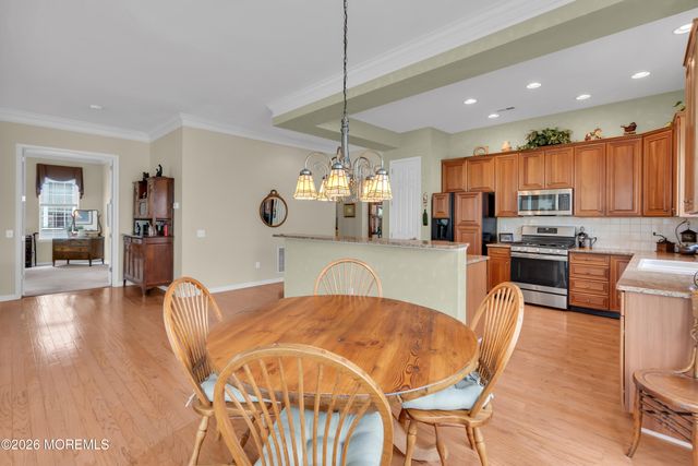 49 Shoal Road, Jackson, NJ 08527