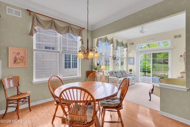 49 Shoal Road, Jackson, NJ 08527