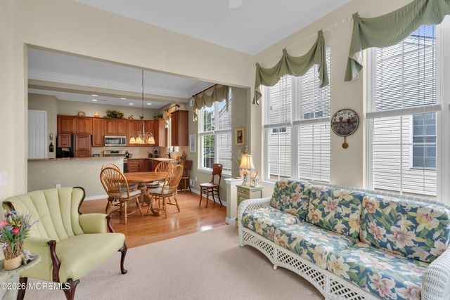 49 Shoal Road, Jackson, NJ 08527