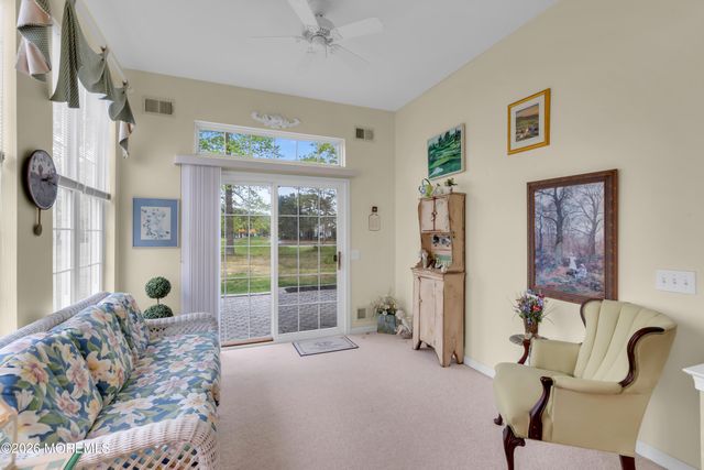 49 Shoal Road, Jackson, NJ 08527