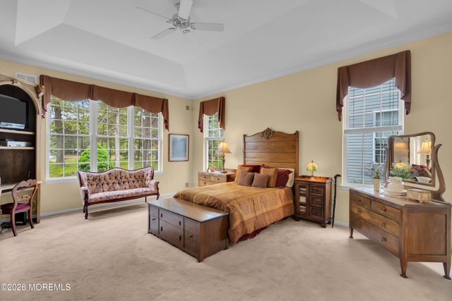 49 Shoal Road, Jackson, NJ 08527