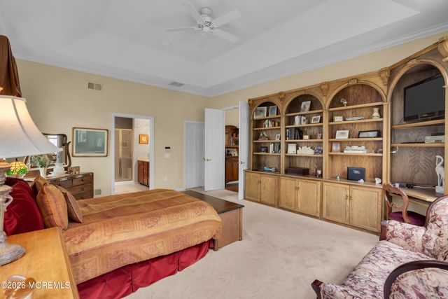 49 Shoal Road, Jackson, NJ 08527