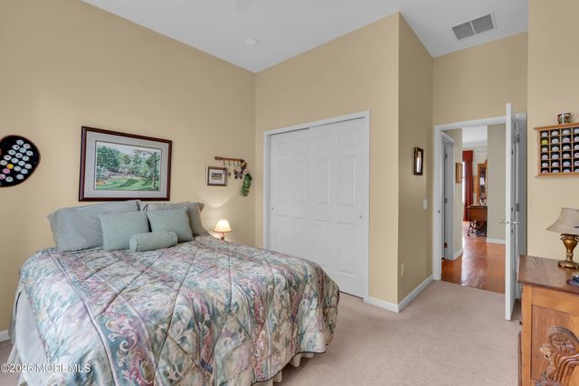 49 Shoal Road, Jackson, NJ 08527